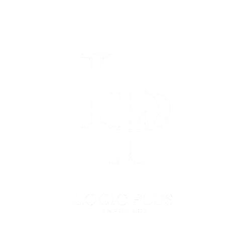 logic-plus-logo